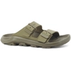 Image de Mules BIRKENSTOCK  1029596-PE26 P31577814