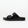 Image de Birkenstock Madrid Big Buckle Eva - 36