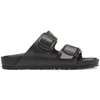 Image de Mules BIRKENSTOCK  Sandales  Arizona Big Buckle EVA M66147880