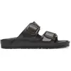 Image de Birkenstock Sandales Arizona Big Buckle Eva en occasion ou reconditionné