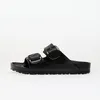 Image de Birkenstock Madrid Big Buckle Eva - 39