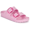 Image de Mules BIRKENSTOCK  Arizona Big Buckle EVA M66147880