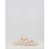 Image de Mules BIRKENSTOCK  Arizona Big Buckle EVA P31827041