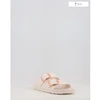 Image de Mules BIRKENSTOCK  ARIZONA BIG BUCKLE EVA M66147880