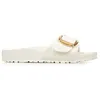 Image de Birkenstock Madrid Big Buckle Eva - 36