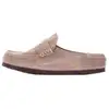 Image de Mocassins BIRKENSTOCK  10482755502419 P32594618