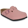 Image de Sabots enfant BIRKENSTOCK  Boston Kids M948