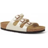 Image de Mules BIRKENSTOCK  1029818-PE26 P31726922