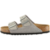 Image de Mules BIRKENSTOCK  1030101 P31044626