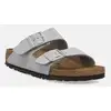 Image de Mules BIRKENSTOCK  - P31053914