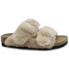 Image de Mules BIRKENSTOCK  BIR-CCC-1030275-SC P31318083
