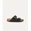 Image de Mules BIRKENSTOCK  arizona bs P32107560