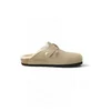 Image de Mules BIRKENSTOCK  1030444-AI27 P33110540
