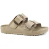 Image de Mules BIRKENSTOCK  1030389-PE26 P31577770
