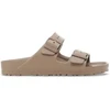 Image de Sandales BIRKENSTOCK  40893 P32669575
