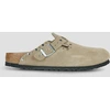Image de Sabots BIRKENSTOCK  Boston P31262412