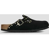 Image de Sabots BIRKENSTOCK  Boston M948