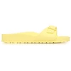 Image de Mules BIRKENSTOCK  Madrid EVA M954
