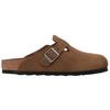 Image de Sabots BIRKENSTOCK  1030861 P32342613
