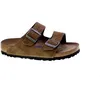Image de Sandales BIRKENSTOCK  - P31975231
