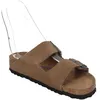Image de Sandales BIRKENSTOCK  - P31975231