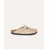 Image de Mules BIRKENSTOCK  boston bs f M66611330