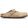 Image de Sabots BIRKENSTOCK  Boston M948