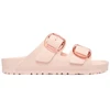 Image de Sandales BIRKENSTOCK  Sandales  Arizona Big Buckle eva P32573106