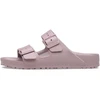 Image de Sandales plates BIRKENSTOCK  Arizona Eva P31651795