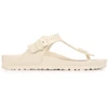 Image de Tongs BIRKENSTOCK  Gizeh P32131080