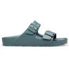 Image de Mules BIRKENSTOCK  Arizona EVA P31913975