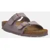 Image de Mules BIRKENSTOCK  ARIZONA P31673310