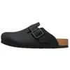 Image de Sabots BIRKENSTOCK  Chausson Homme  BOSTON P32890657