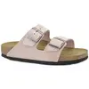 Image de Mules BIRKENSTOCK  Arizona P31262375