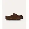 Image de Mocassins BIRKENSTOCK  naples wrapped P32643656