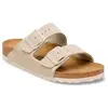 Image de Birkenstock Sandales Arizona Leve Narrow Fit en occasion ou reconditionné
