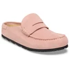 Image de Mocassins BIRKENSTOCK  Sabots semi-ouverts Naples M67743103