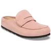 Image de Mocassins BIRKENSTOCK  Naples P32890595