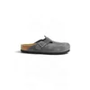 Image de Mules BIRKENSTOCK  1031678-AI27 P33110543
