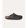 Image de Mules BIRKENSTOCK  boston bs/ P32017857