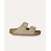 Image de Sandales BIRKENSTOCK  arizona bs n/ P32798077