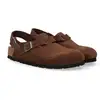 Image de Sandales BIRKENSTOCK  - P32486309