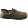 Image de Mules BIRKENSTOCK  BIR-CCC-1032025-CA-D P32504562