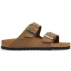 Image de Sandales BIRKENSTOCK  42327 P32669588