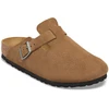 Image de Sandales BIRKENSTOCK  Boston leve P32678793