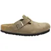 Image de Mules BIRKENSTOCK  BIR-CCC-1032795-DT-D P33022242