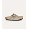 Image de Sabots BIRKENSTOCK  blair P32765407