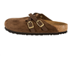 Image de Sabots BIRKENSTOCK  1032983 P32660920