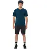 Image de Short VAUDE Adlux XL