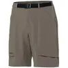 Image de Short VAUDE Adlux XL